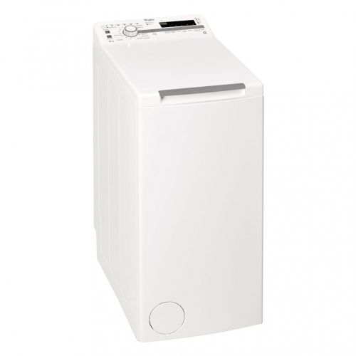 Pralka WHIRLPOOL TDLR60212 - pralka_whirlpool_tdlr60212.jpg