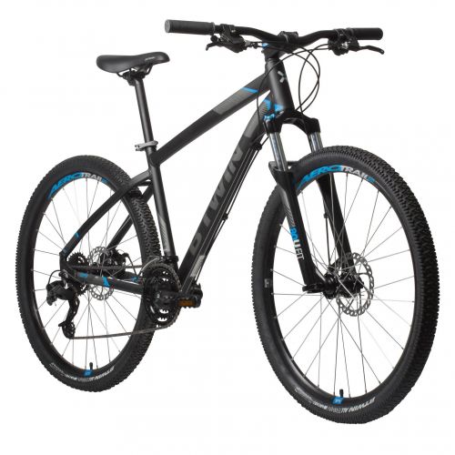 ROWER GÓRSKI MTB ROCKRIDER 520 27, B'TWIN - rockrider_520.jpg