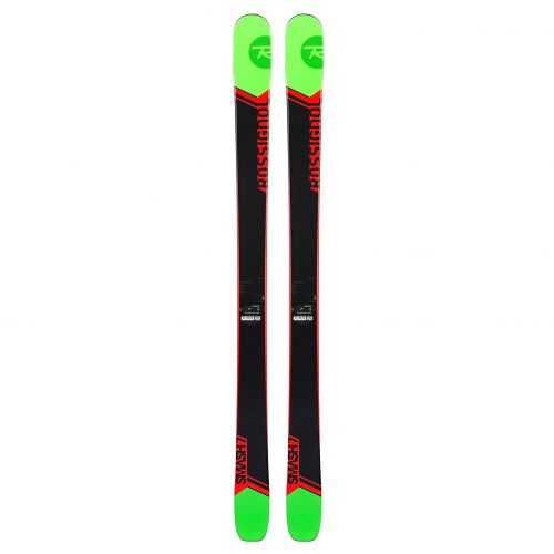 Narty Freeride Smash 7 - rossignol_rafqe01_smash_7_skis.jpg