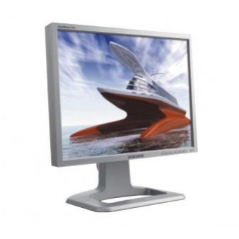 4:3 SAMSUNG 214T,S/VIDEO PIP - samsung_214t.png