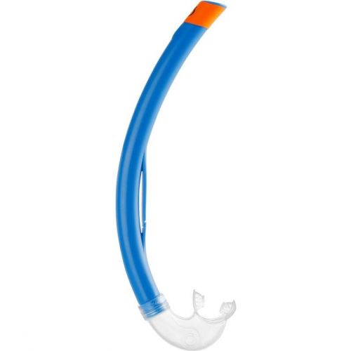 Fajka do snorkelingu 500 dla dzieci SUBEA - subea500.jpg