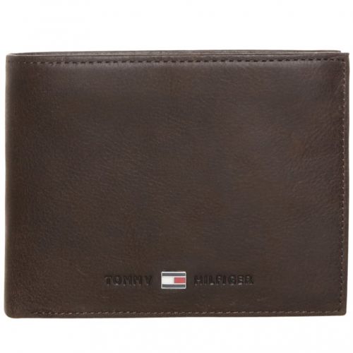  Portfel Tommy Hilfiger brown johnson poziomy - tommy-hilfiger-johnson-portfel_01.jpg