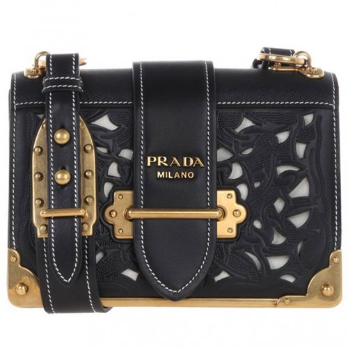 Torebka Prada czarna T21518 - torebka_prada_czerwona_t21518_01.jpg
