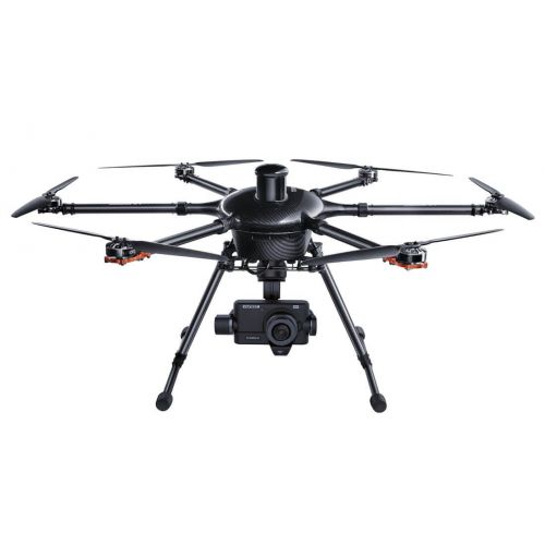 Dron Yuneec Dron Tornado H920 gimbal z kamerą CG04, ProAction + ST12 - tornado-h920-rtf-tienda24hs-kit-1.jpg