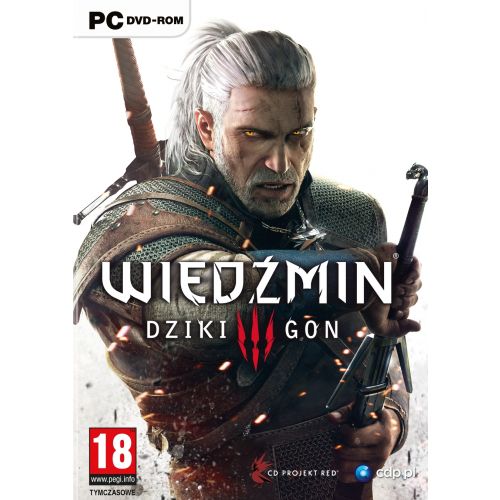Wiedźmin 3- Dziki Gon - wiedzmin_3_okladka.jpg