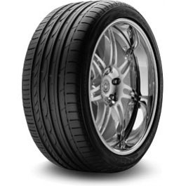 Yokohama ADVAN Sport V103 - yokohama_advan_sport_v103.jpg