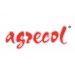 Agrecol