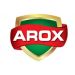 Arox