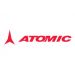 Atomic