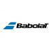 Babolat