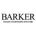 Barker
