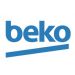Beko