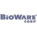 BioWare