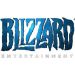 Blizzard