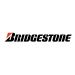Bridgestone