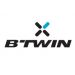 b'twin