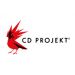 CD Projekt Red Studio
