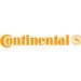 Continental