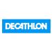 Decathlon
