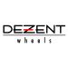 Dezent