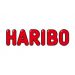 Haribo