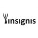 Insignis