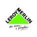 Leroy Merlin