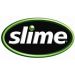 Slime