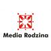Media Rodzina