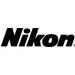 Nikon