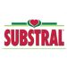 Substral