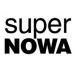 superNOWA