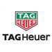 Tag Heuer