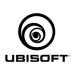 Ubisoft