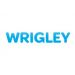 Wrigley