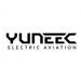 Yuneec