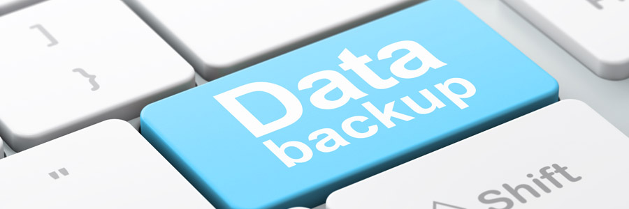 backup.jpg
