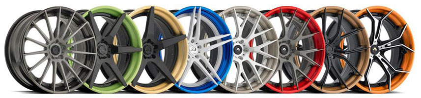 felgi-aluminiowe-stalowe-mechanika-opony-bieznikowane-uzywane-nowe-kolorowe.jpg