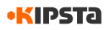 producent: Kipsta