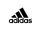 producent: Adidas