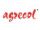producent: Agrecol