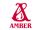 producent: Amber