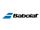 producent: Babolat