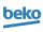 producent: Beko
