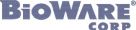 producent: BioWare