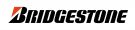 producent: Bridgestone