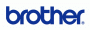 producent: Brother