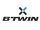 producent: b'twin