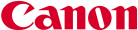 producent: Canon