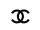 producent: Chanel